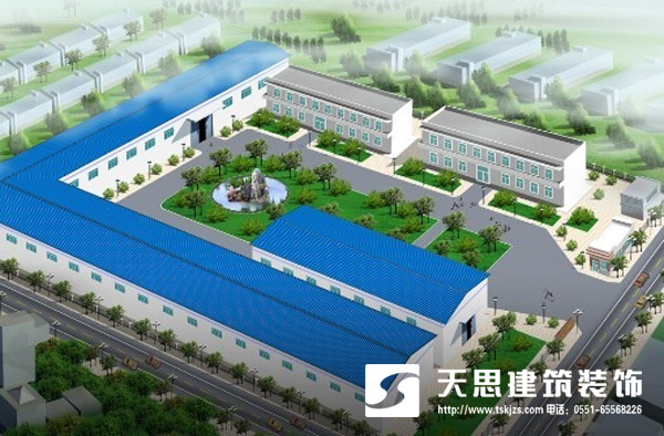 <a href=http://m.assetprecision.com/gccf/ target=_blank class=infotextkey>合肥廠房裝修</a>水泥選擇技巧