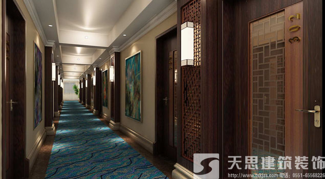 <a href=http://m.assetprecision.com/hfjdzx/ target=_blank class=infotextkey>合肥酒店裝修</a> 怎樣讓顧客流連忘返