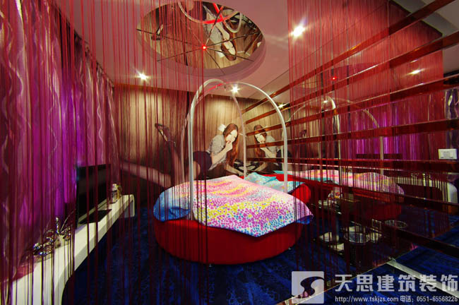 <a href=http://m.assetprecision.com/hfjdzx/ target=_blank class=infotextkey>合肥酒店裝修</a>