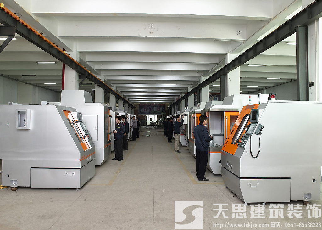 <a href=http://m.assetprecision.com/gccf/ target=_blank class=infotextkey>合肥廠房裝修</a>