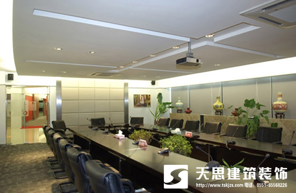 <a href=http://m.assetprecision.com/ target=_blank class=infotextkey>合肥辦公室裝修</a>