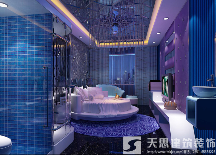 <a href=http://m.assetprecision.com/hfjdzx/ target=_blank class=infotextkey>合肥酒店裝修</a>吸引顧客是關鍵