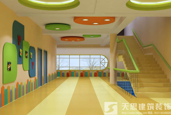 <a href=http://m.assetprecision.com/youeryuan/ target=_blank class=infotextkey>合肥幼兒園裝修</a>