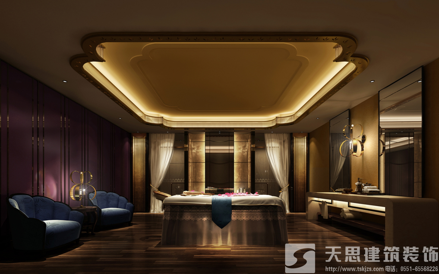 <a href=http://m.assetprecision.com/huisuoanli/ target=_blank class=infotextkey>合肥會(huì)所裝修</a>