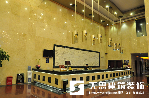 <a href=http://m.assetprecision.com/hfjdzx/ target=_blank class=infotextkey>合肥酒店裝修</a>