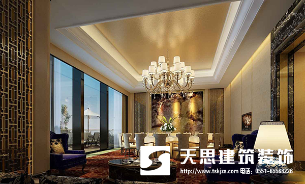 <a href=http://m.assetprecision.com/hfjdzx/ target=_blank class=infotextkey>合肥酒店裝修</a>