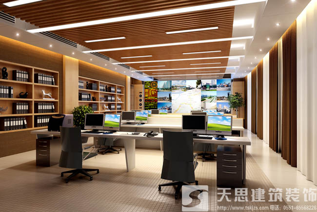 <a href=http://m.assetprecision.com/ target=_blank class=infotextkey>合肥辦公室裝修</a>設計讓企業(yè)邁向新高度