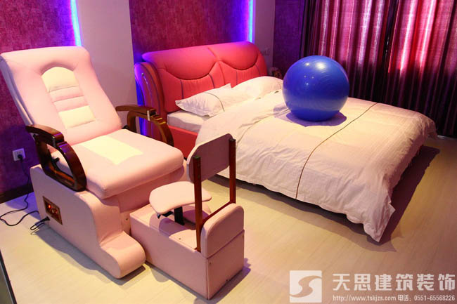 <a href=http://m.assetprecision.com/hfjdzx/ target=_blank class=infotextkey>合肥酒店裝修</a>