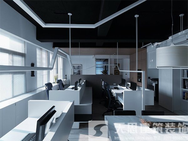 <a href=http://m.assetprecision.com/ target=_blank class=infotextkey>合肥辦公室裝修</a>材料墻面如何裝飾