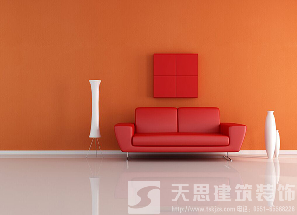 如何做好室內(nèi)地面的保潔工作，你真的知道嗎？