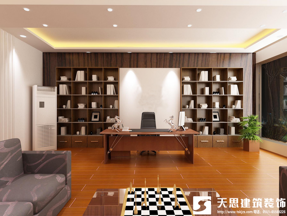 <a href=http://m.assetprecision.com/ target=_blank class=infotextkey>合肥辦公室裝修</a>風(fēng)水