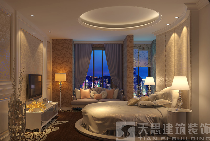 <a href=http://m.assetprecision.com/hfjdzx/ target=_blank class=infotextkey>合肥酒店設(shè)計</a>效果圖