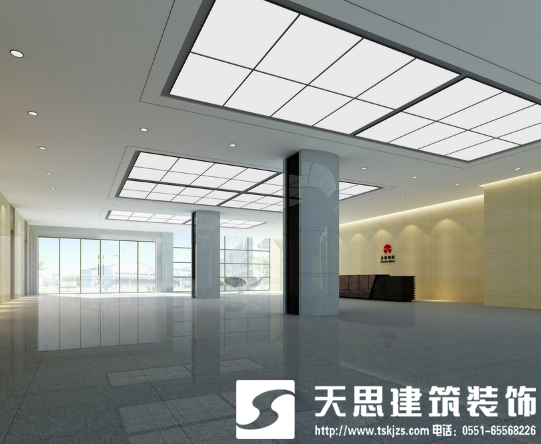 <a href=http://m.assetprecision.com/gccf/ target=_blank class=infotextkey>合肥廠房裝修</a>首選天思建筑裝飾