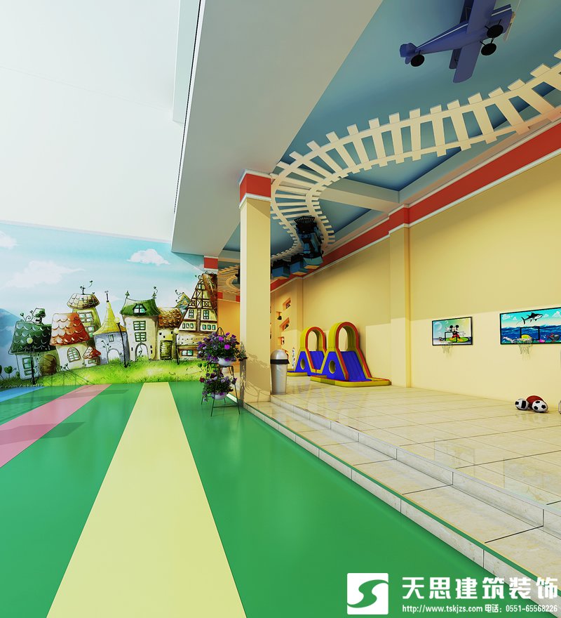 <a href=http://m.assetprecision.com/youeryuan/ target=_blank class=infotextkey>合肥幼兒園裝修</a>