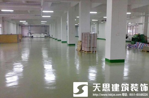 <a href=http://m.assetprecision.com/gccf/ target=_blank class=infotextkey>合肥廠房裝修</a>注意事項