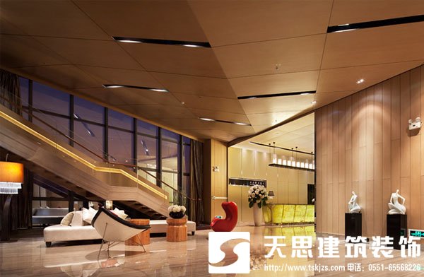 <a href=http://m.assetprecision.com/ target=_blank class=infotextkey>合肥辦公室裝修</a>