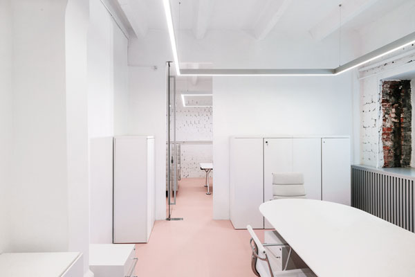 <a href=http://m.assetprecision.com/ target=_blank class=infotextkey>合肥辦公室裝修</a>設計