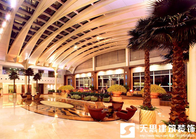 <a href=http://m.assetprecision.com/hfjdzx/ target=_blank class=infotextkey>合肥酒店設(shè)計</a>