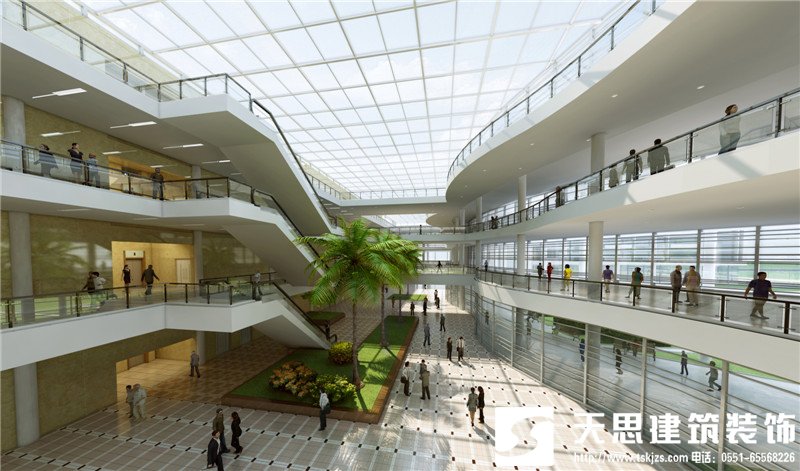 <a href=http://m.assetprecision.com/yiyuananli/ target=_blank class=infotextkey>合肥醫(yī)院裝修</a>