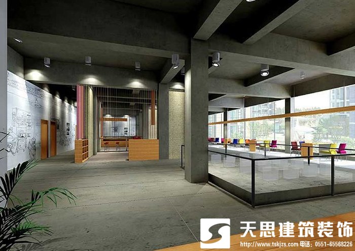 <a href=http://m.assetprecision.com/gccf/ target=_blank class=infotextkey>合肥廠房裝修</a>規(guī)范