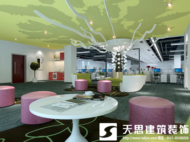 <a href=http://m.assetprecision.com/bangonganli/ target=_blank class=infotextkey>合肥辦公室設(shè)計(jì)</a>效果圖