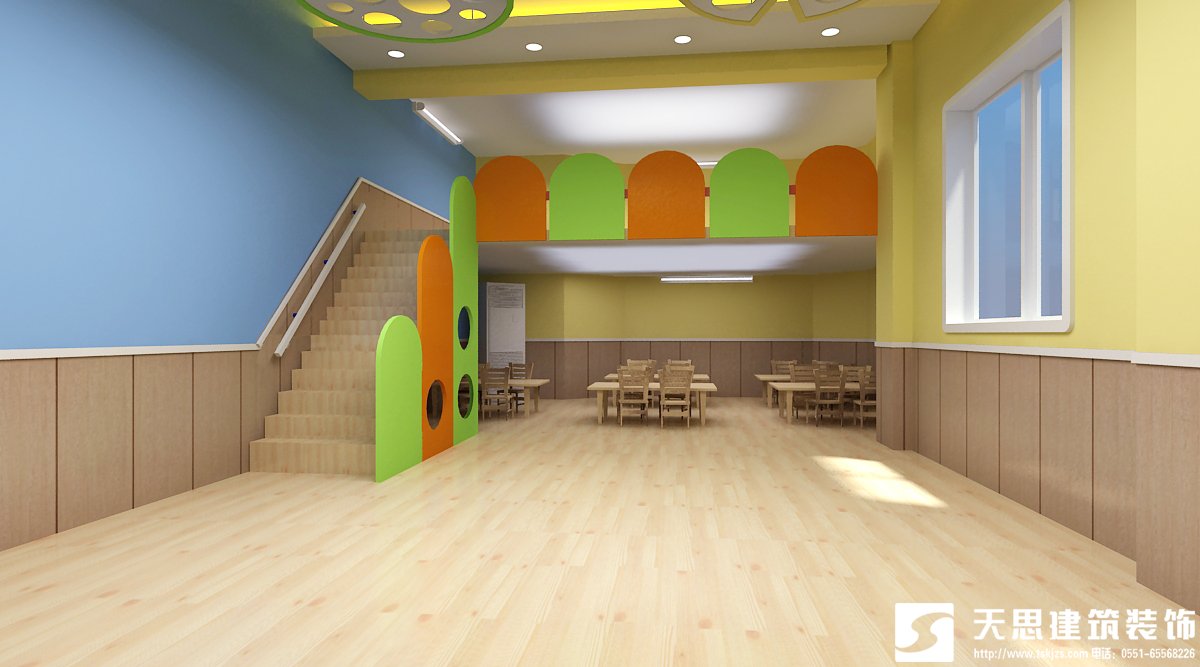 <a href=http://m.assetprecision.com/youeryuan/ target=_blank class=infotextkey>合肥幼兒園裝修</a>