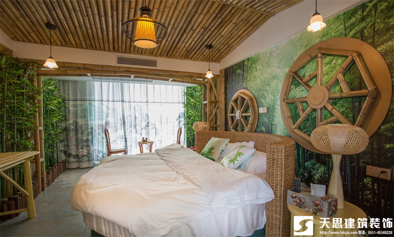 <a href=http://m.assetprecision.com/hfjdzx/ target=_blank class=infotextkey>合肥酒店裝修</a>有哪幾點是必須注意的