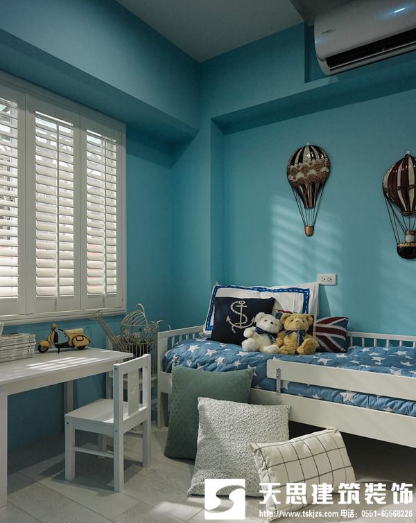 如何選擇可靠的設(shè)計(jì)裝修裝飾公司，合肥裝飾公司，裝修設(shè)計(jì)