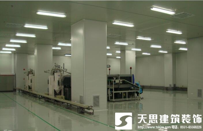 <a href=http://m.assetprecision.com/gccf/ target=_blank class=infotextkey>合肥廠房裝修</a>