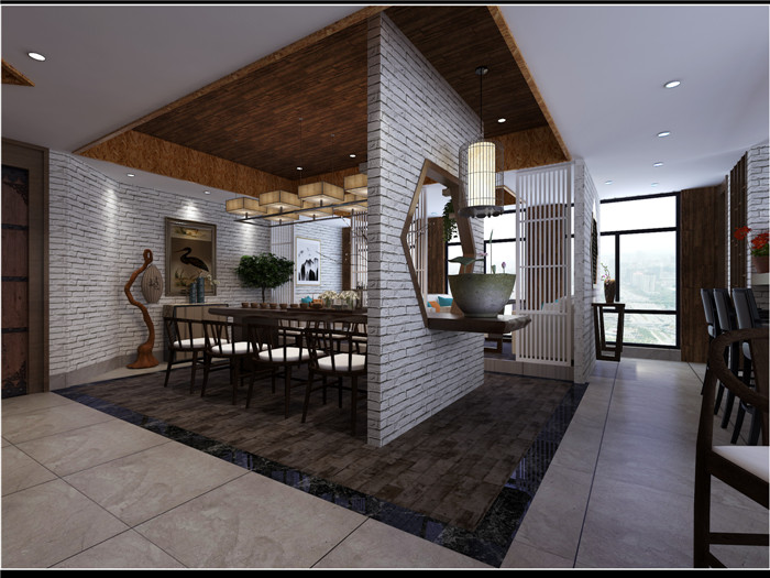 <a href=http://m.assetprecision.com/bangonganli/ target=_blank class=infotextkey>合肥辦公室設(shè)計(jì)</a>