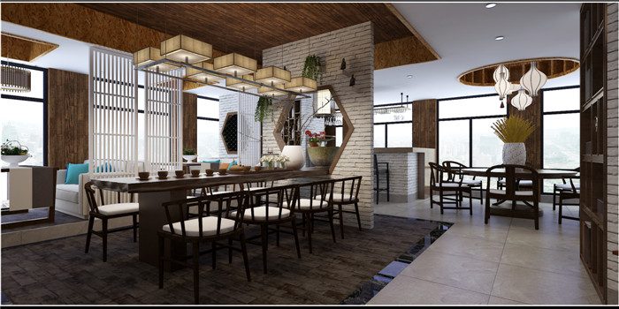 <a href=http://m.assetprecision.com/ target=_blank class=infotextkey>合肥辦公室裝修</a>