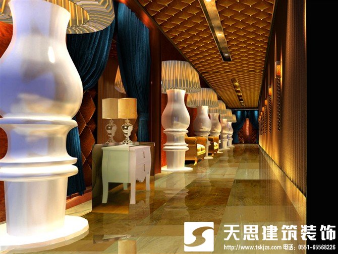 <a href=http://m.assetprecision.com/huisuoanli/ target=_blank class=infotextkey>合肥會(huì)所設(shè)計(jì)</a>