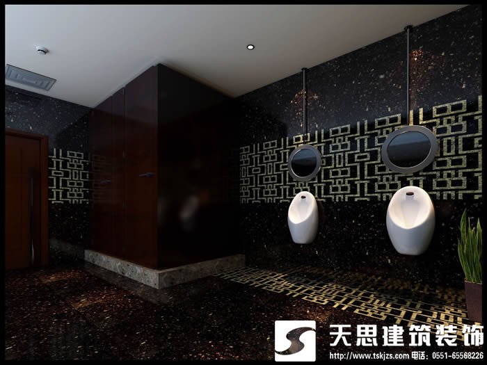 <a href=http://m.assetprecision.com/hfjdzx/ target=_blank class=infotextkey>合肥酒店設(shè)計</a>