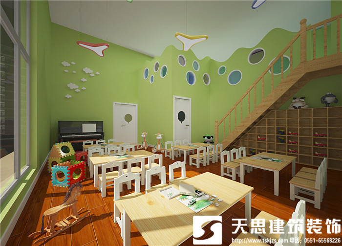 <a href=http://m.assetprecision.com/youeryuan/ target=_blank class=infotextkey>合肥幼兒園裝修</a>公司哪家好
