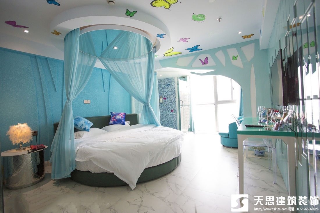 <a href=http://m.assetprecision.com/hfjdzx/ target=_blank class=infotextkey>合肥酒店設(shè)計</a>酒店裝修給你優(yōu)雅舒適的環(huán)境健康的住所