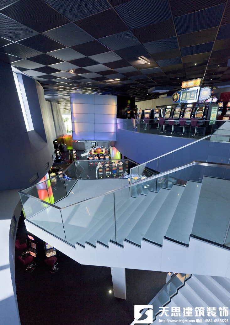 酒店餐廳的傳統(tǒng)設(shè)計(jì)風(fēng)格為<a href=http://m.assetprecision.com/hfjdzx/ target=_blank class=infotextkey>合肥酒店設(shè)計(jì)</a>風(fēng)格增添文化氣息