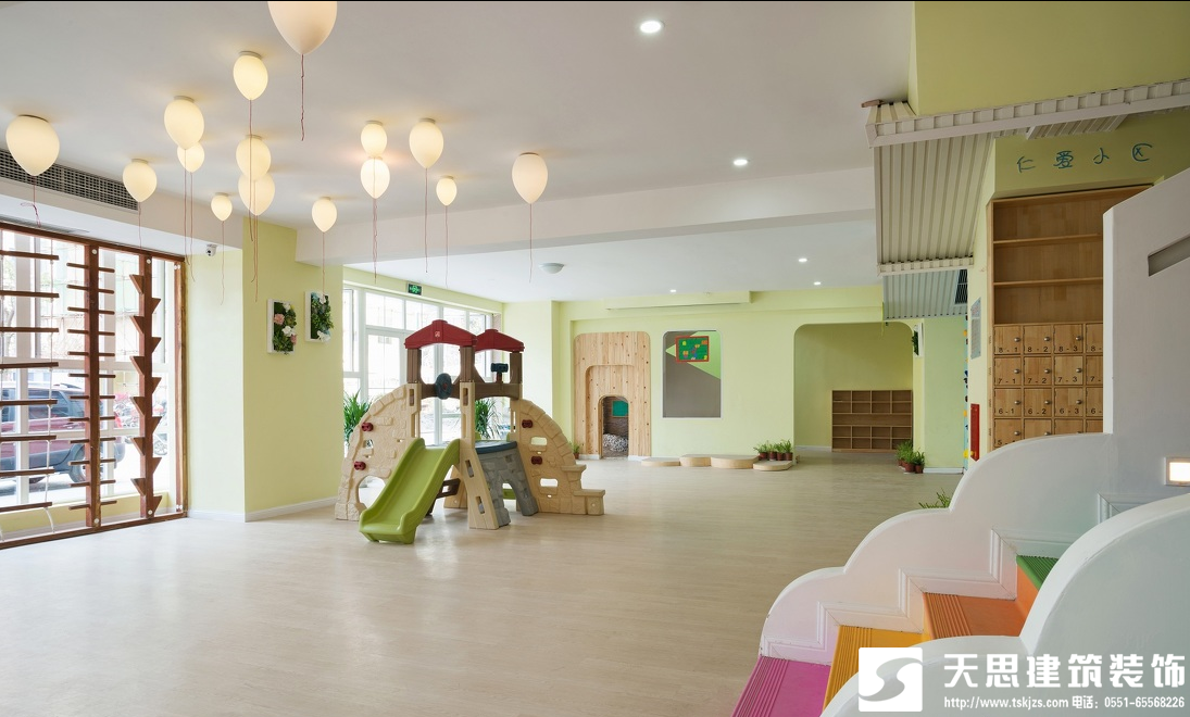 <a href=http://m.assetprecision.com/youeryuan/ target=_blank class=infotextkey>合肥幼兒園設(shè)計(jì)</a>重中之重之衛(wèi)生間設(shè)計(jì)要點(diǎn)