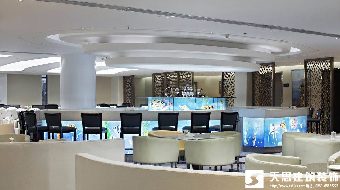 拒絕不合理的衛(wèi)生間設(shè)計讓<a href=http://m.assetprecision.com/hfjdzx/ target=_blank class=infotextkey>合肥酒店設(shè)計</a>有家一般的溫馨