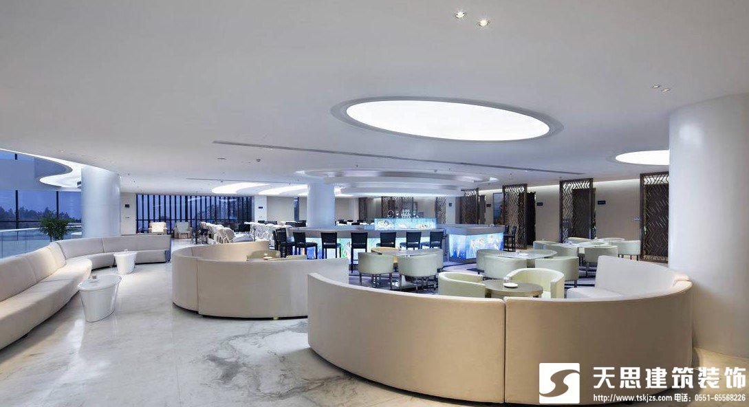 做到這三點(diǎn)<a href=http://m.assetprecision.com/hfjdzx/ target=_blank class=infotextkey>合肥酒店裝修</a>酒店設(shè)計(jì)的費(fèi)用將省掉一大截