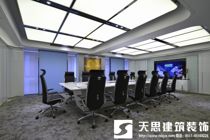 <a href=http://m.assetprecision.com/bangonganli/ target=_blank class=infotextkey>合肥辦公室設(shè)計</a>哪家好