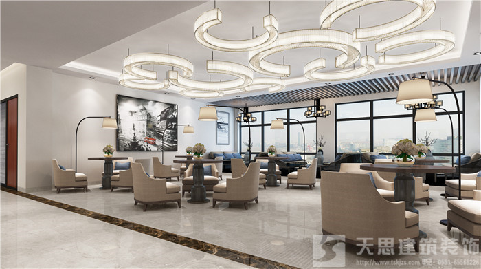 <a href=http://m.assetprecision.com/bangonganli/ target=_blank class=infotextkey>合肥辦公室設(shè)計(jì)</a>效果圖