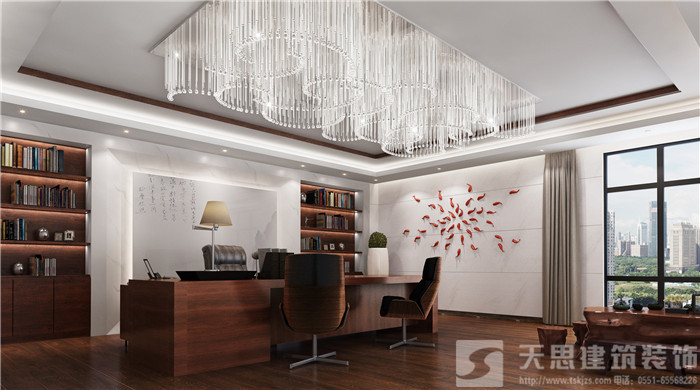 <a href=http://m.assetprecision.com/bangonganli/ target=_blank class=infotextkey>合肥辦公室設(shè)計(jì)</a>哪家好