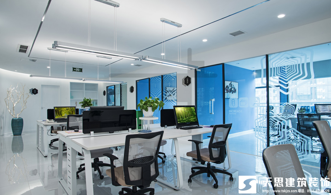 <a href=http://m.assetprecision.com/ target=_blank class=infotextkey>合肥辦公室裝修</a>中與其他空間的合理規(guī)劃與設(shè)計(jì)