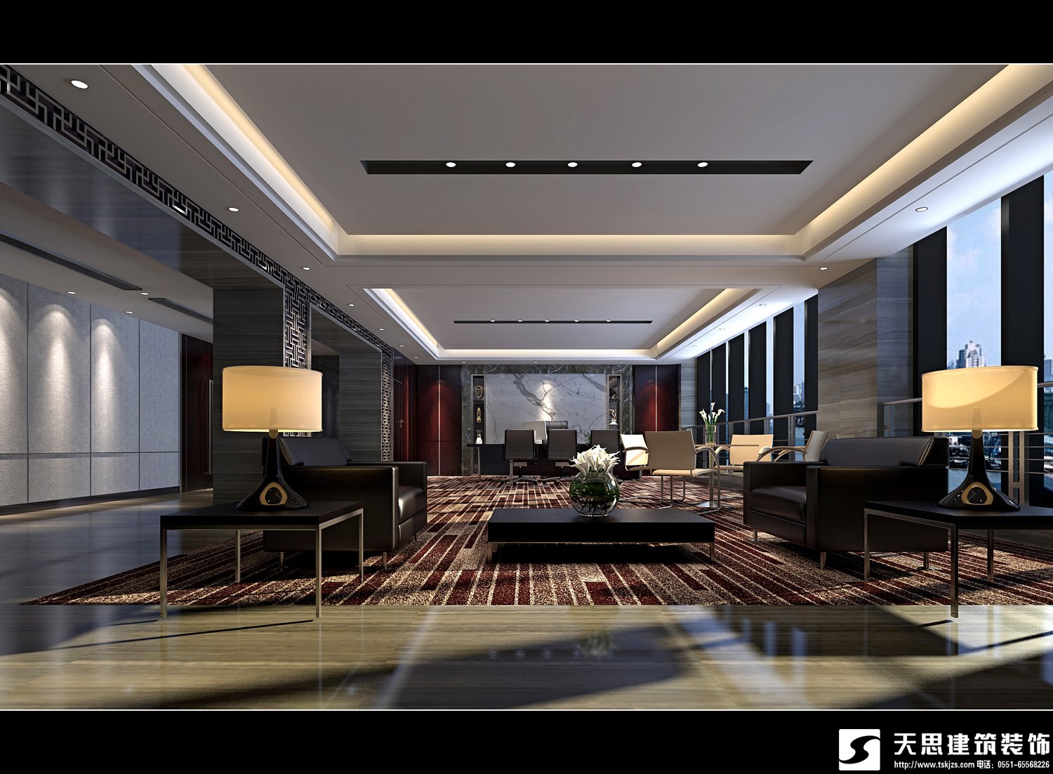 <a href=http://m.assetprecision.com/ target=_blank class=infotextkey>合肥辦公室裝修</a>哪家公司好