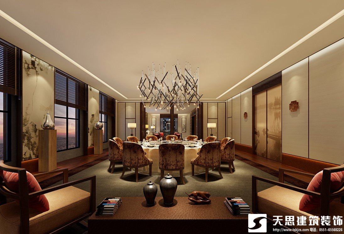 <a href=http://m.assetprecision.com/hfjdzx/ target=_blank class=infotextkey>合肥酒店裝修</a>原則性和方向性