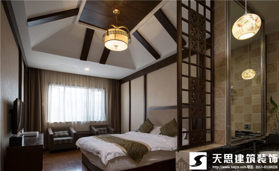 <a href=http://m.assetprecision.com/hfjdzx/ target=_blank class=infotextkey>合肥酒店裝修</a>注意這些問題后期更簡單