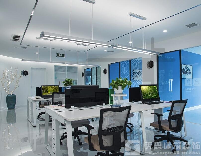 <a href=http://m.assetprecision.com/ target=_blank class=infotextkey>合肥辦公室裝修</a>油漆種類不同的注意事項(xiàng)