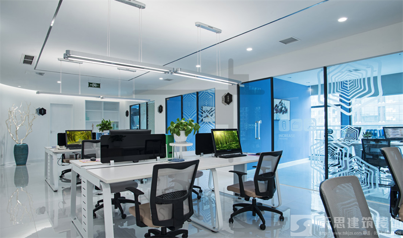 <a href=http://m.assetprecision.com/ target=_blank class=infotextkey>合肥辦公室裝修</a>中裝修重點應該放在哪個地方呢