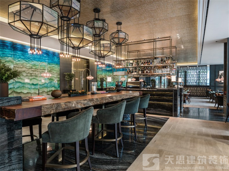 <a href=http://m.assetprecision.com/hfjdzx/ target=_blank class=infotextkey>合肥酒店設(shè)計(jì)</a>效果圖