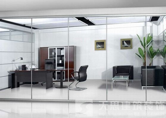 <a href=http://m.assetprecision.com/ target=_blank class=infotextkey>合肥辦公室裝修</a>